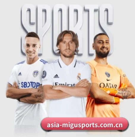 五大服务分区,信息按项目分类 - 多运动项目内容板块